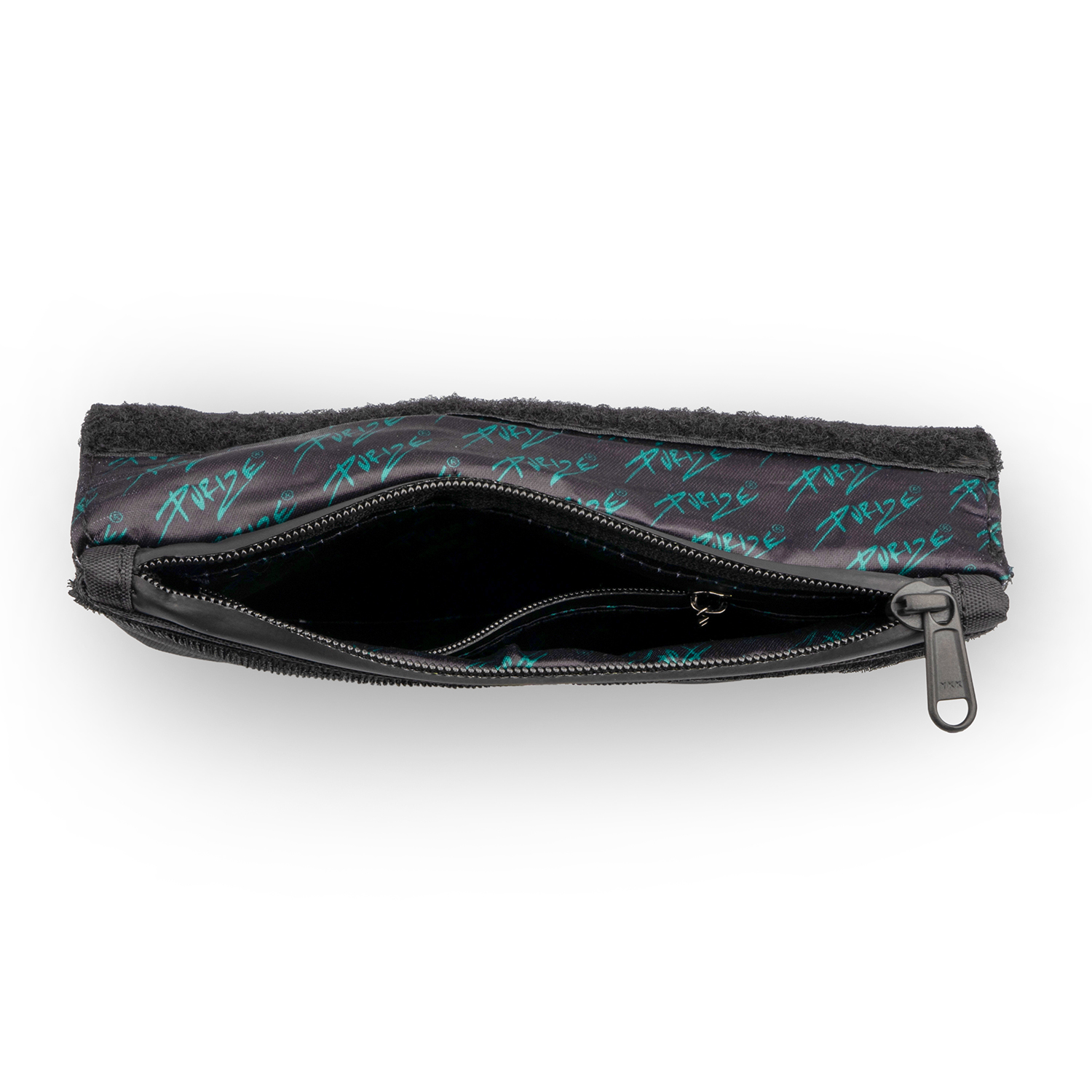 Bolsa de carbón activado PURIZE® S Zubehör, Geldbörse