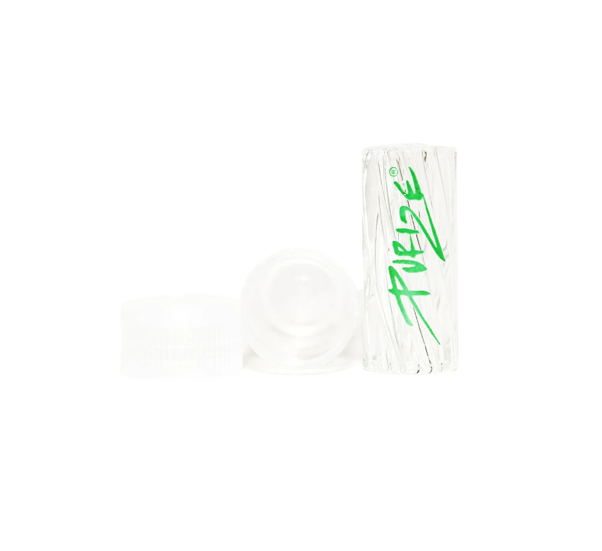 PURIZE® Spiral-Tip 2.0 | Doink | 12mm 