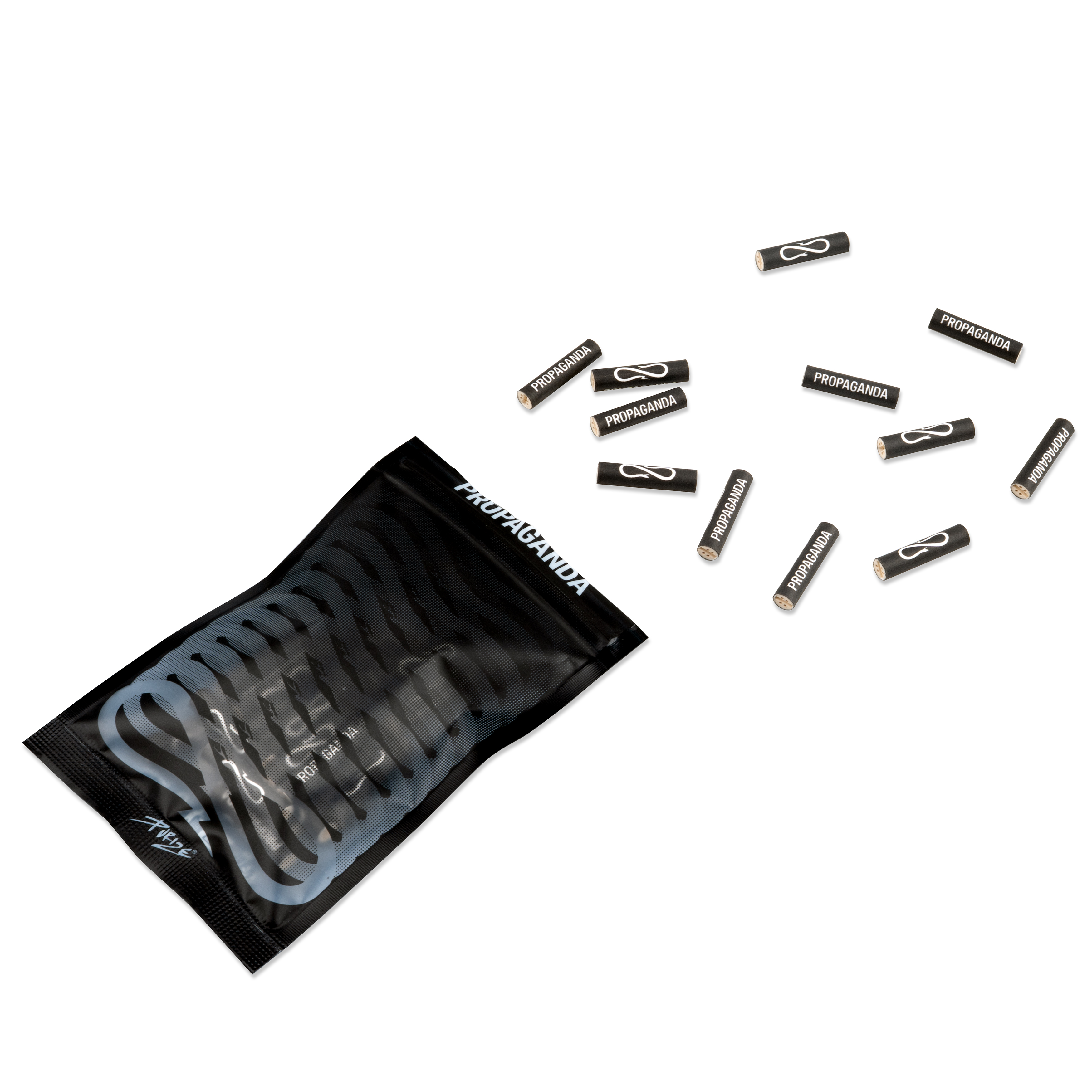 Maschine, Sprach, Waffe
