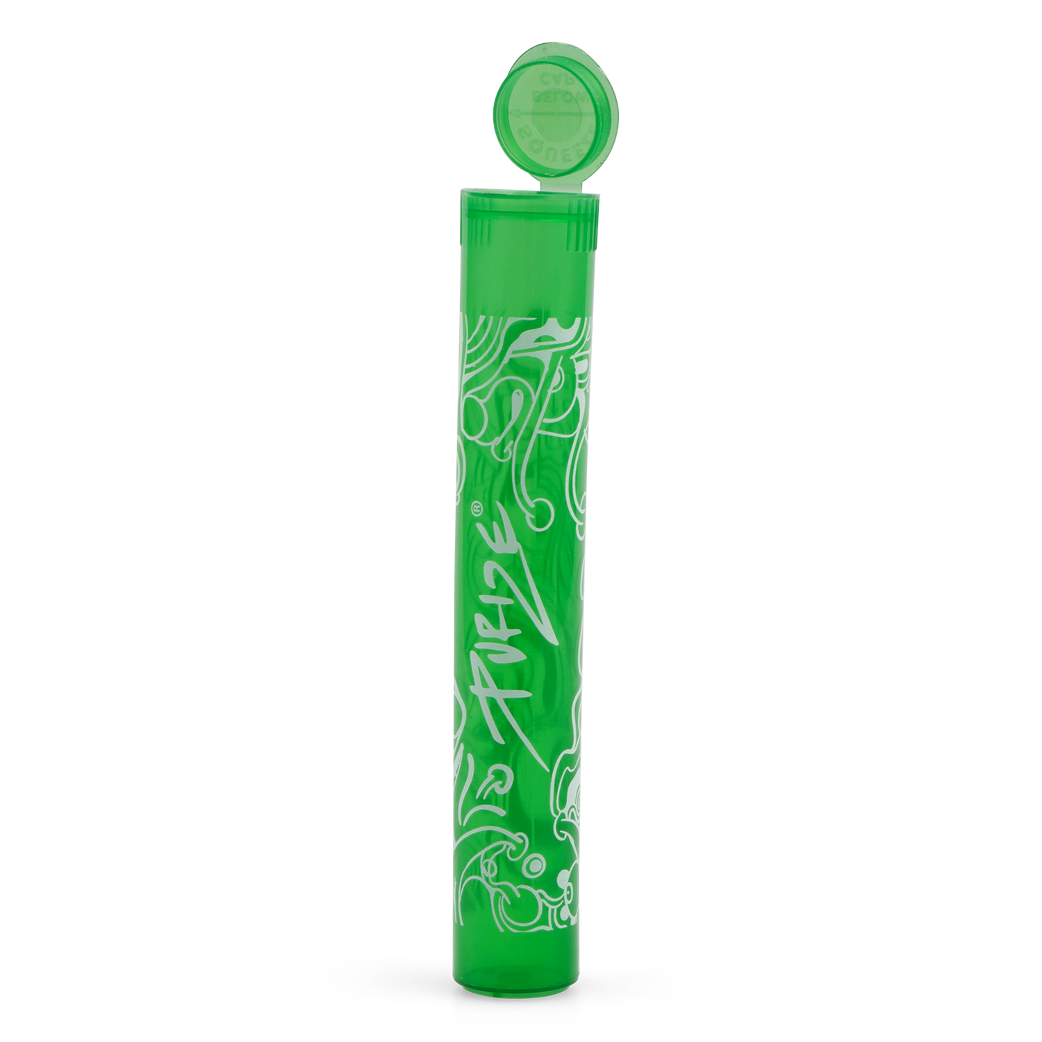 Flasche, Dynamit, Waffe