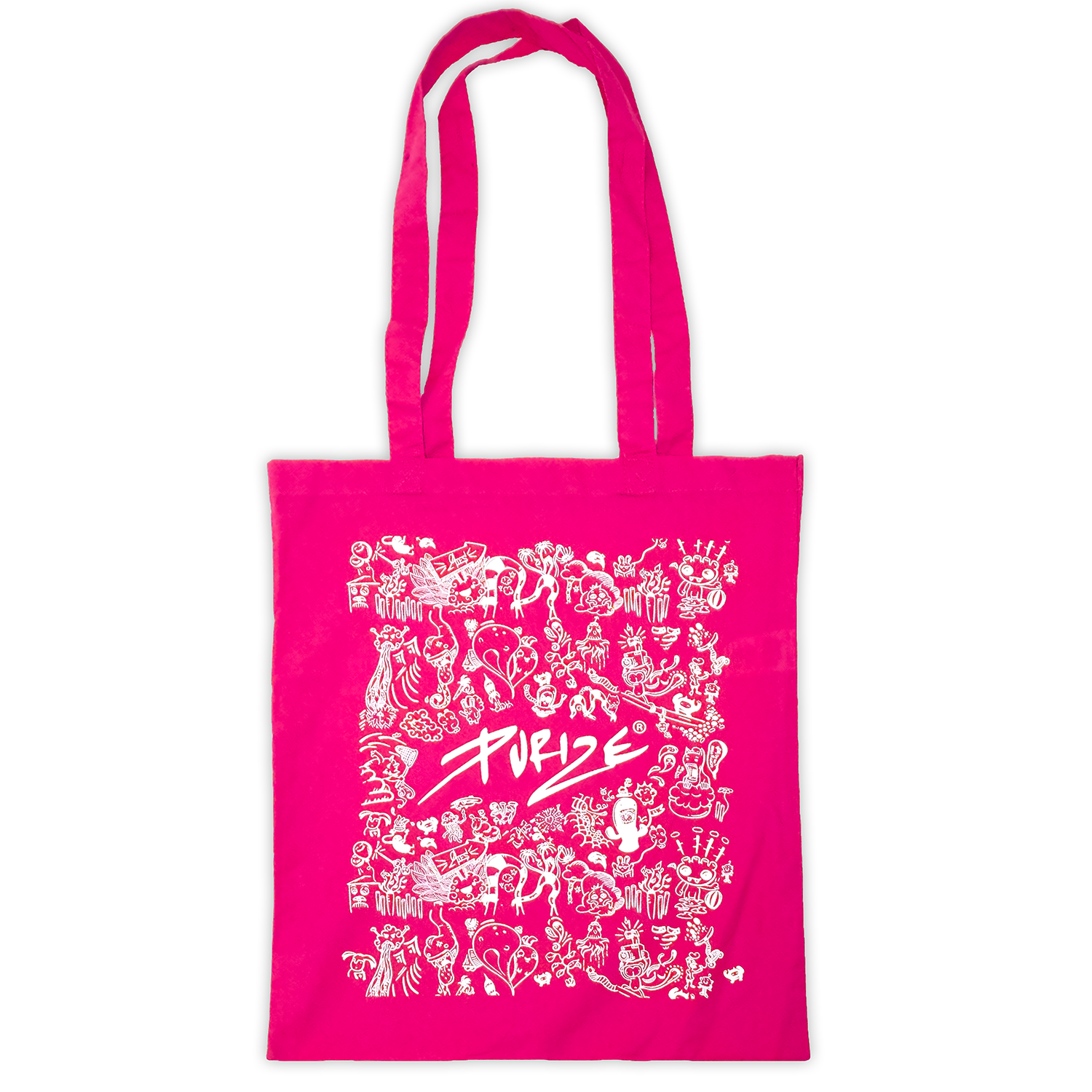 Tasche, Tragetasche, Zubehör, Handtasche