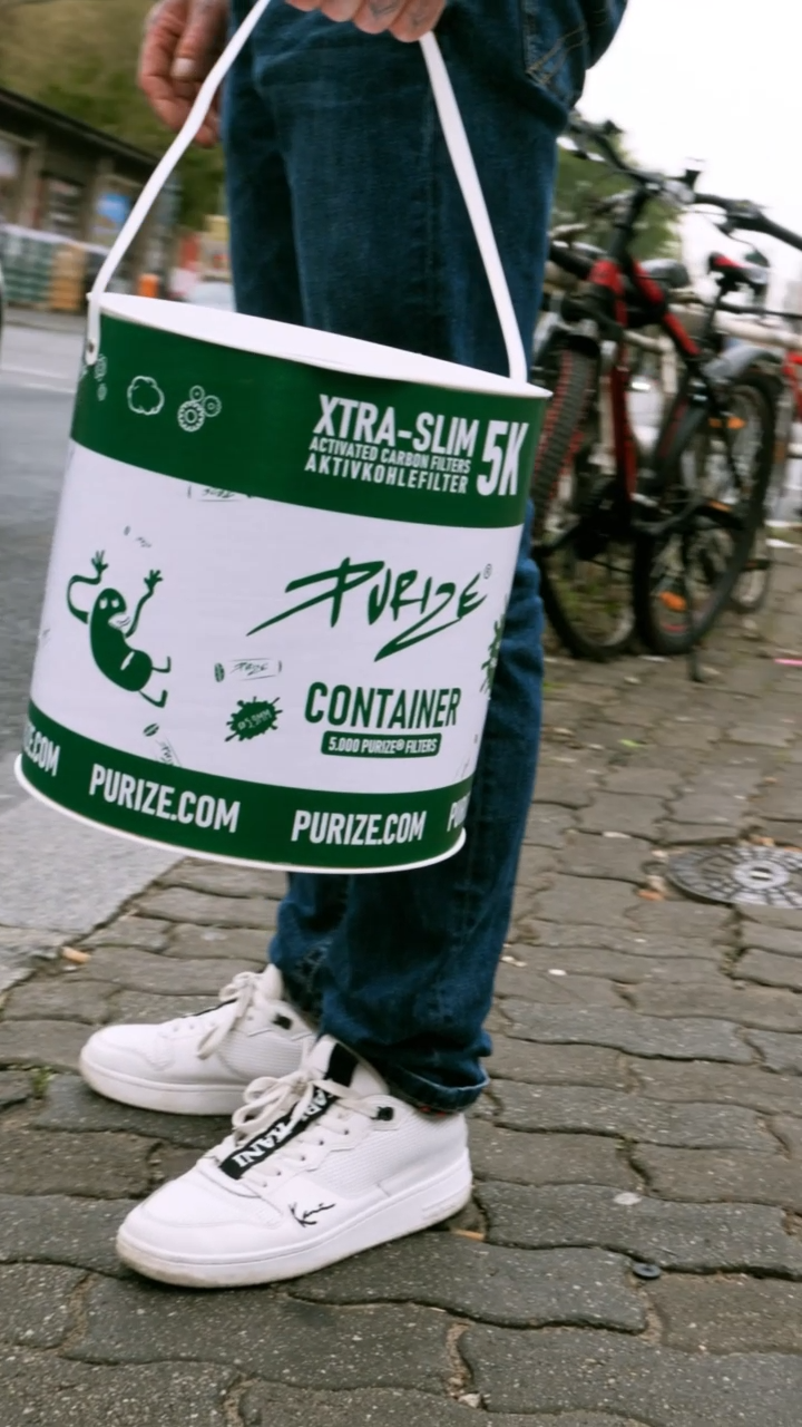 Schuh, Sneaker, Person, Rad, Fahrrad