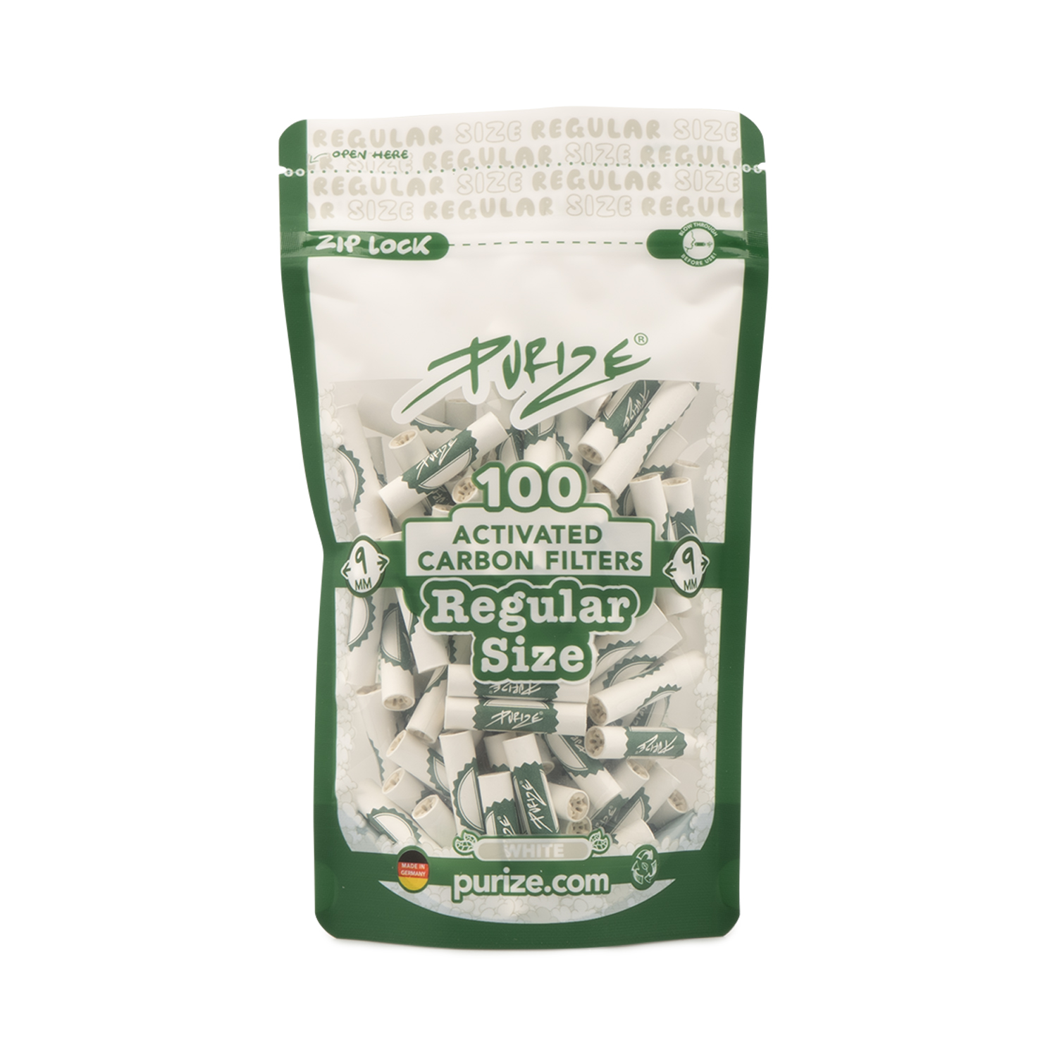 filter100_pink - White