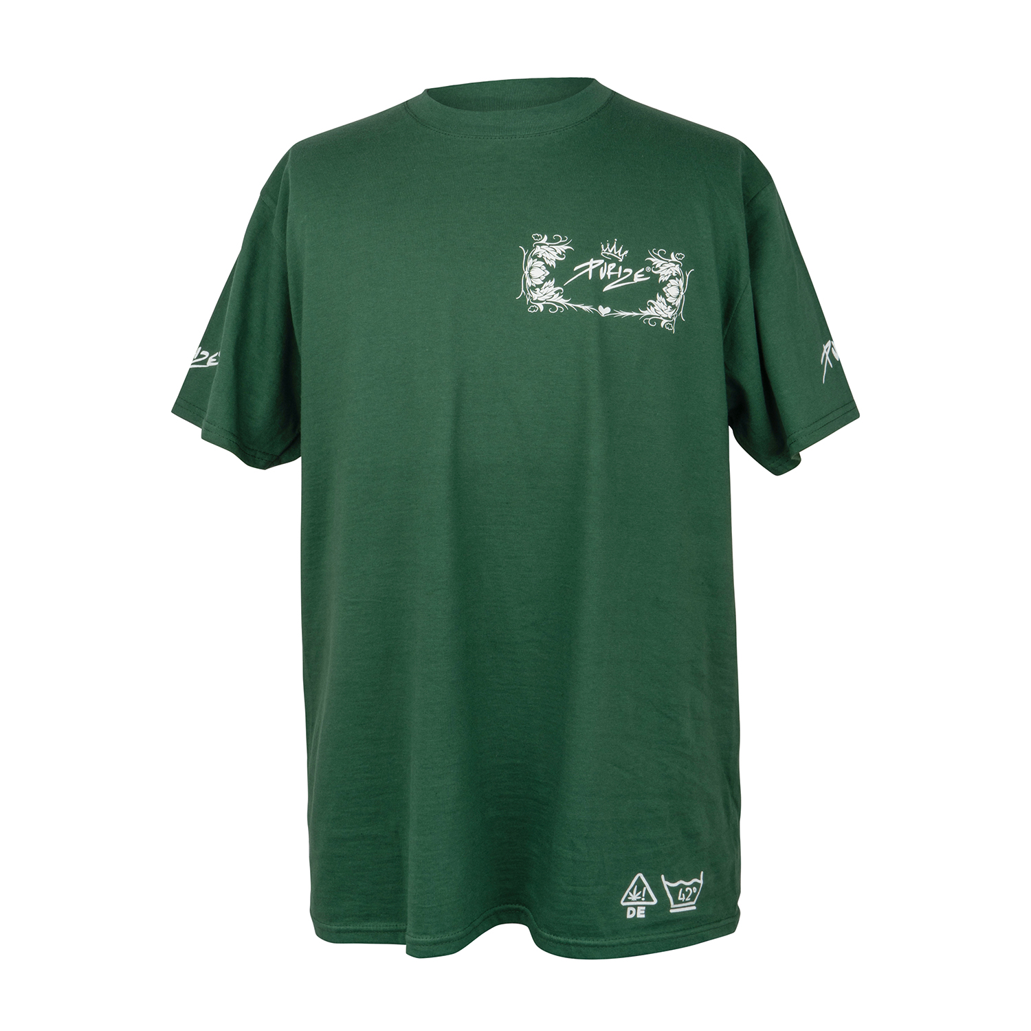 Bekleidung, T-shirt, Hemd, Langarm, Ärmel