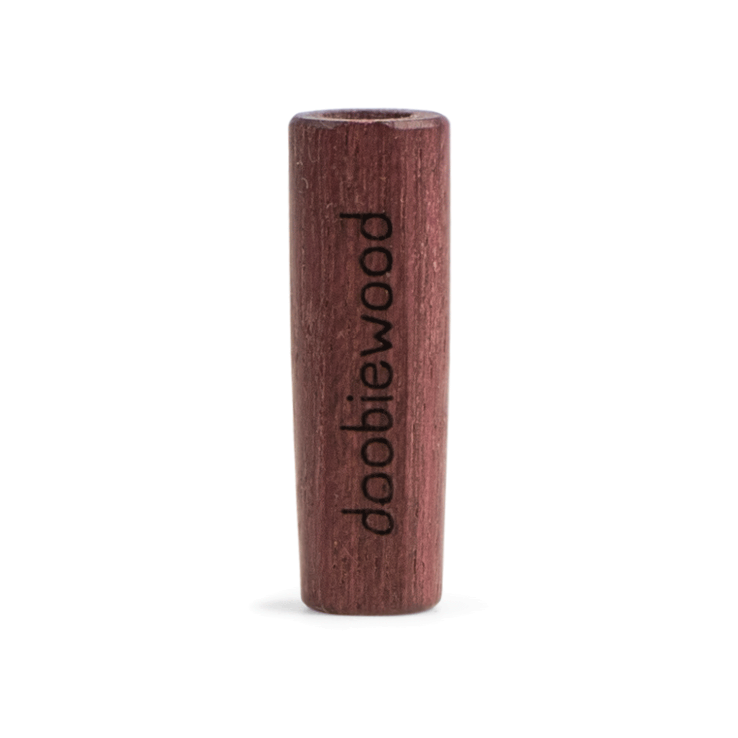 doobiewood® ø 6 mm | Amaranth doobiewood® ø 6 mm | Amaranth
