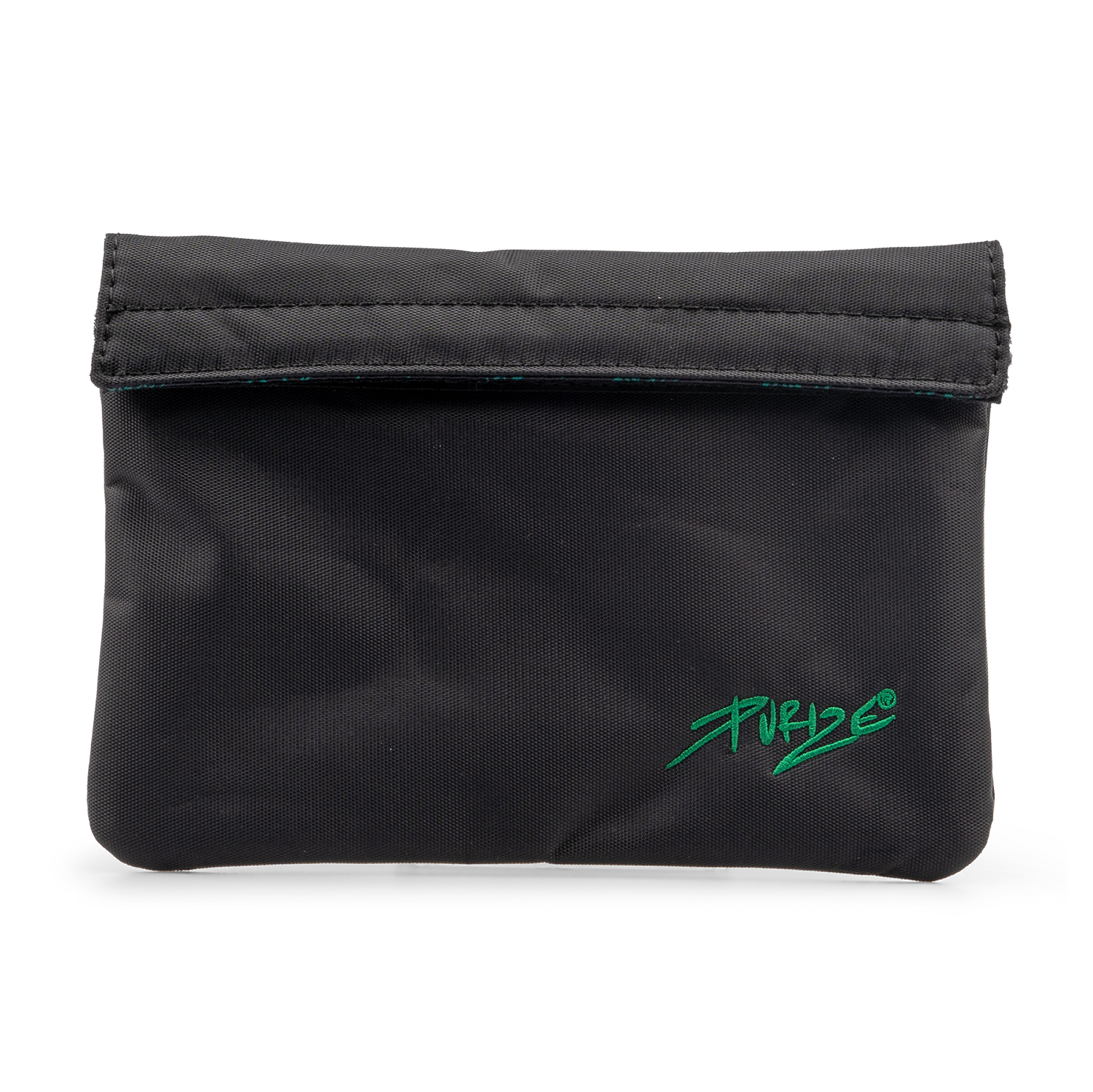Zubehor, Tasche, Handtasche