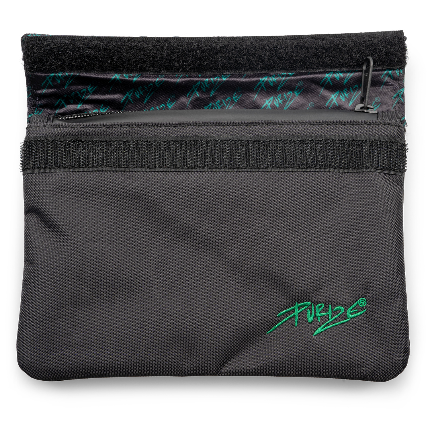 Bolsa de carbón activado PURIZE® S Zubehor, Geldbörse, Tasche, Handtasche
