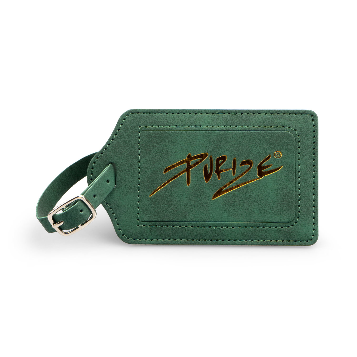 PURIZE® Travel KIT Zubehör, Tasche, Handtasche, Geldbörse
