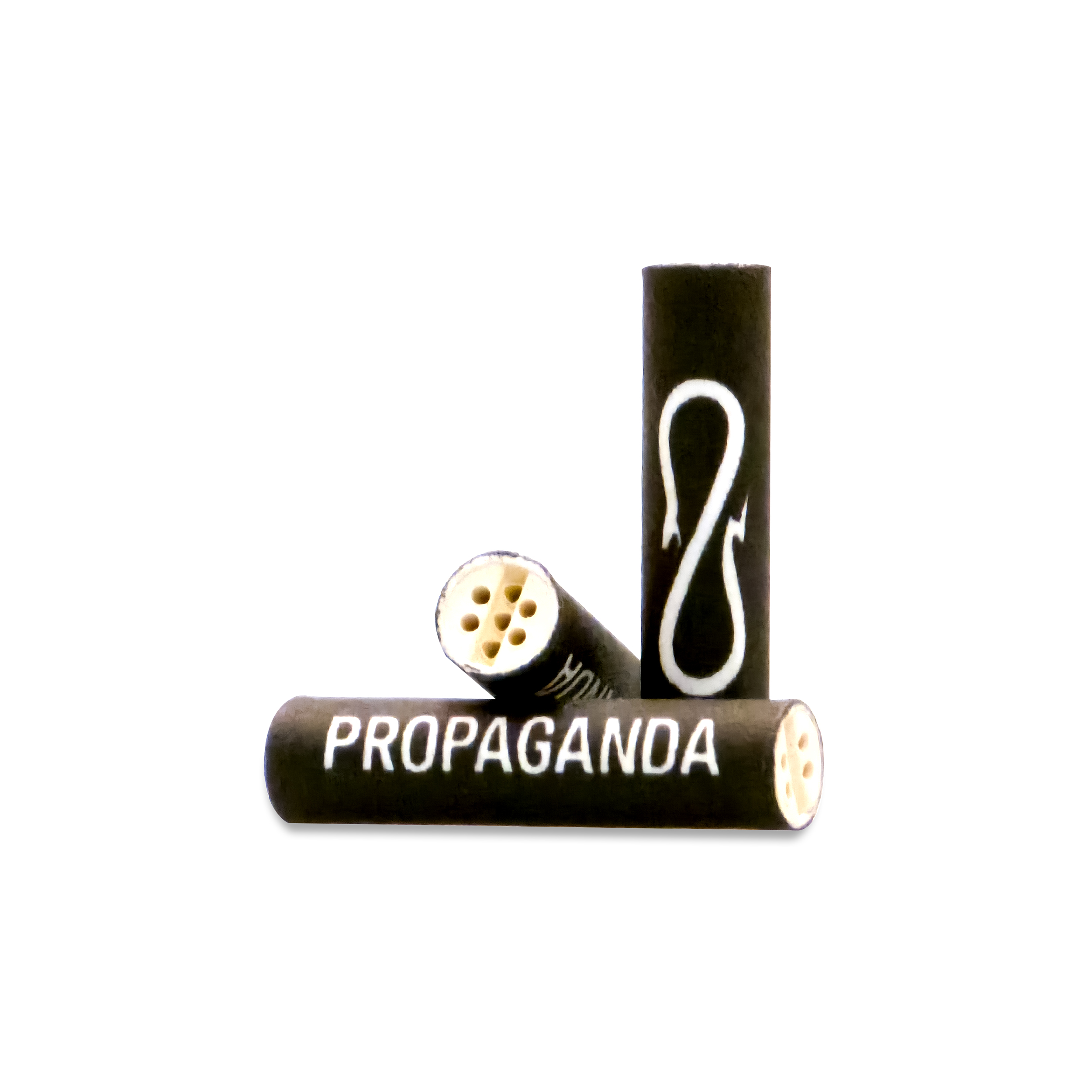 33 PURIZE® XTRA Slim Size | PROPAGANDA
