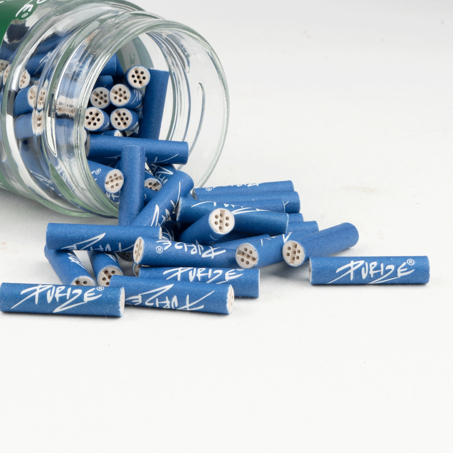 https://www.purize-filters.com/media/c3/5e/9d/1643714066/XTRA100Glas_blue_07WEB.png