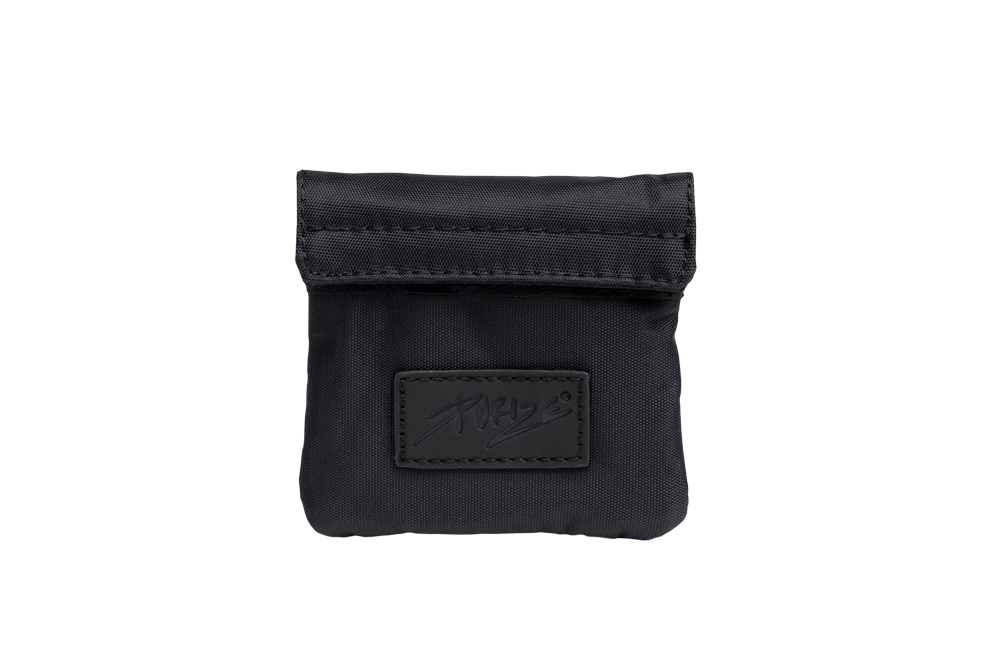 PURIZE® Activated carbon bag XS