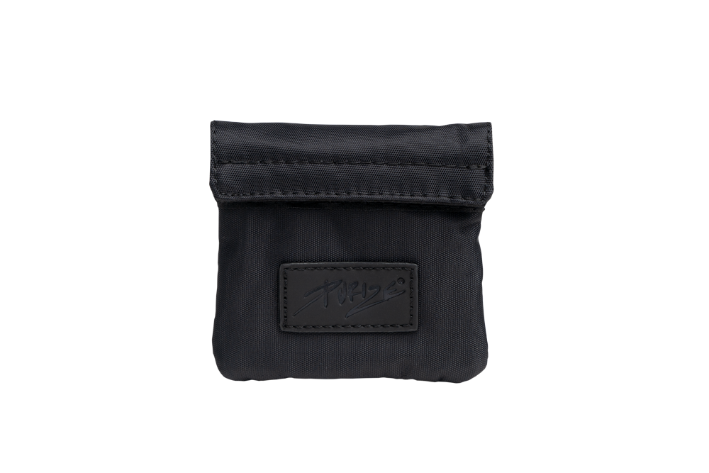 PURIZE® Smell-Proof Bag  XS