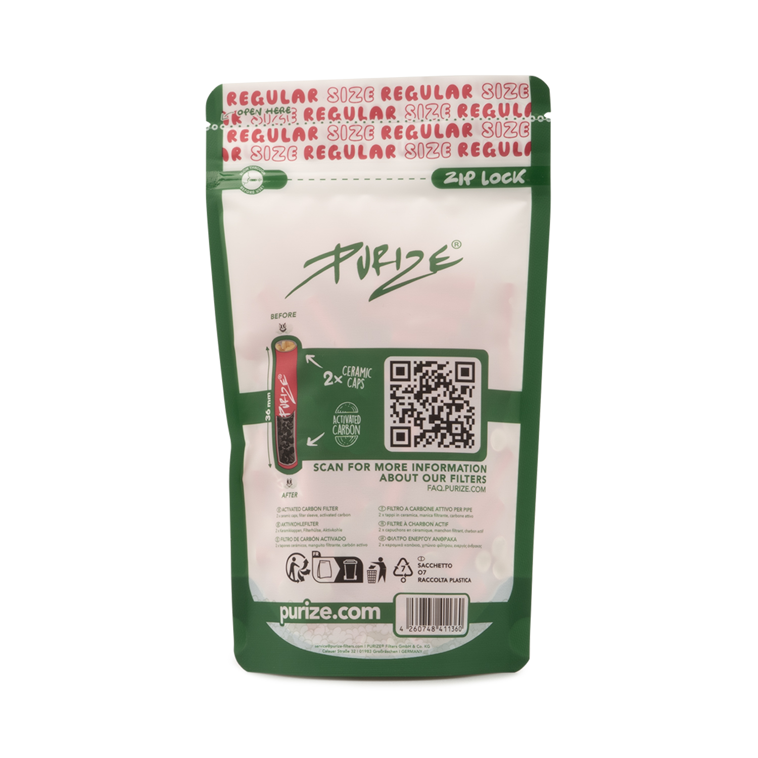 Kräuterig, Kräuter, Pflanze, Flasche, QR Code