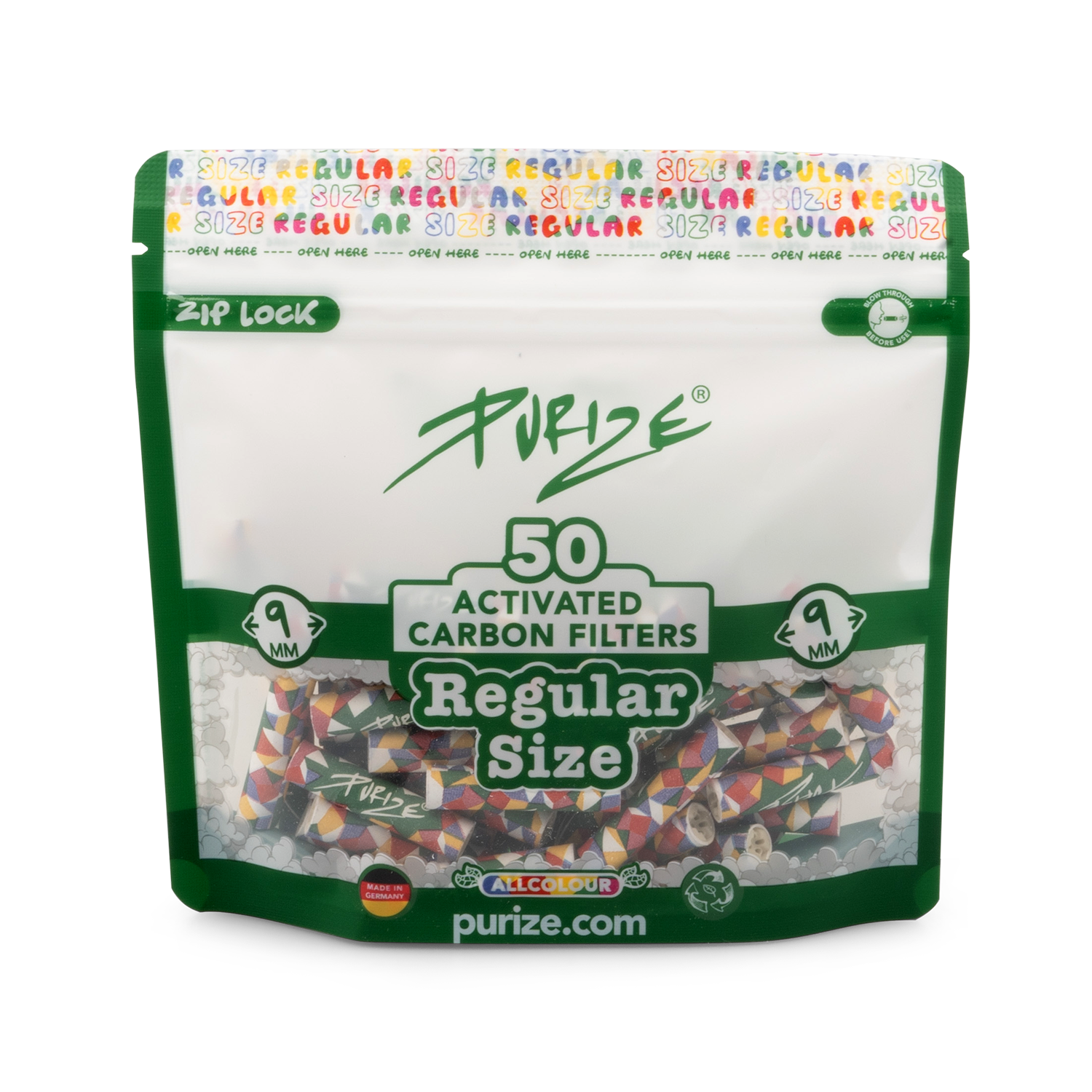 Essen, Süßigkeiten