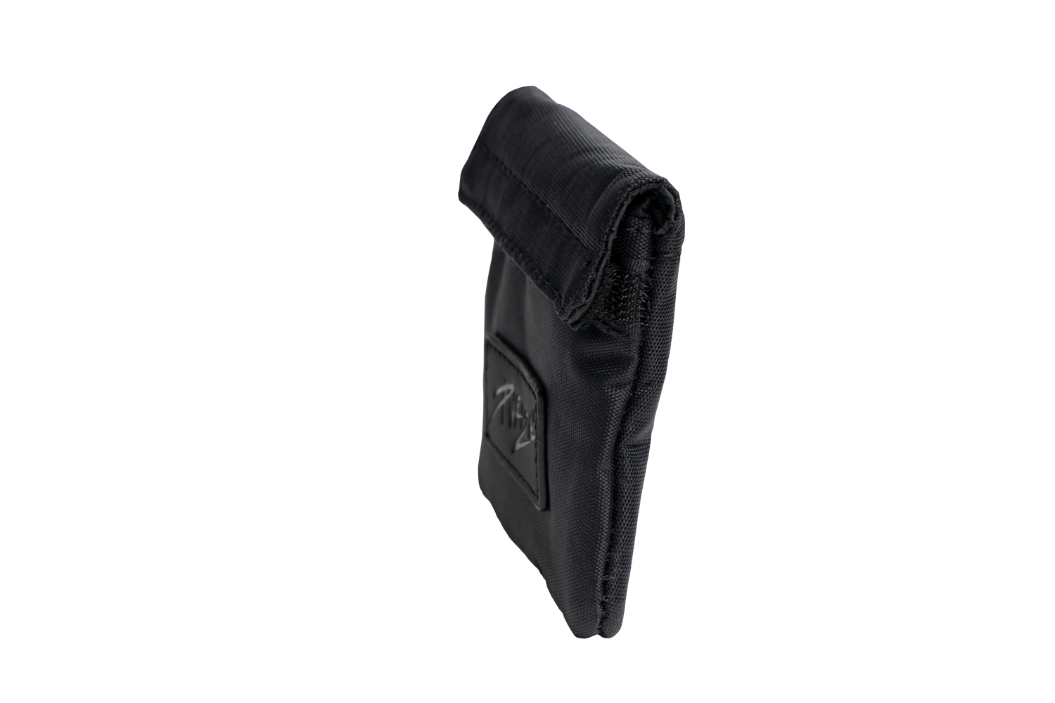 PURIZE® Smell-Proof Bag  XS