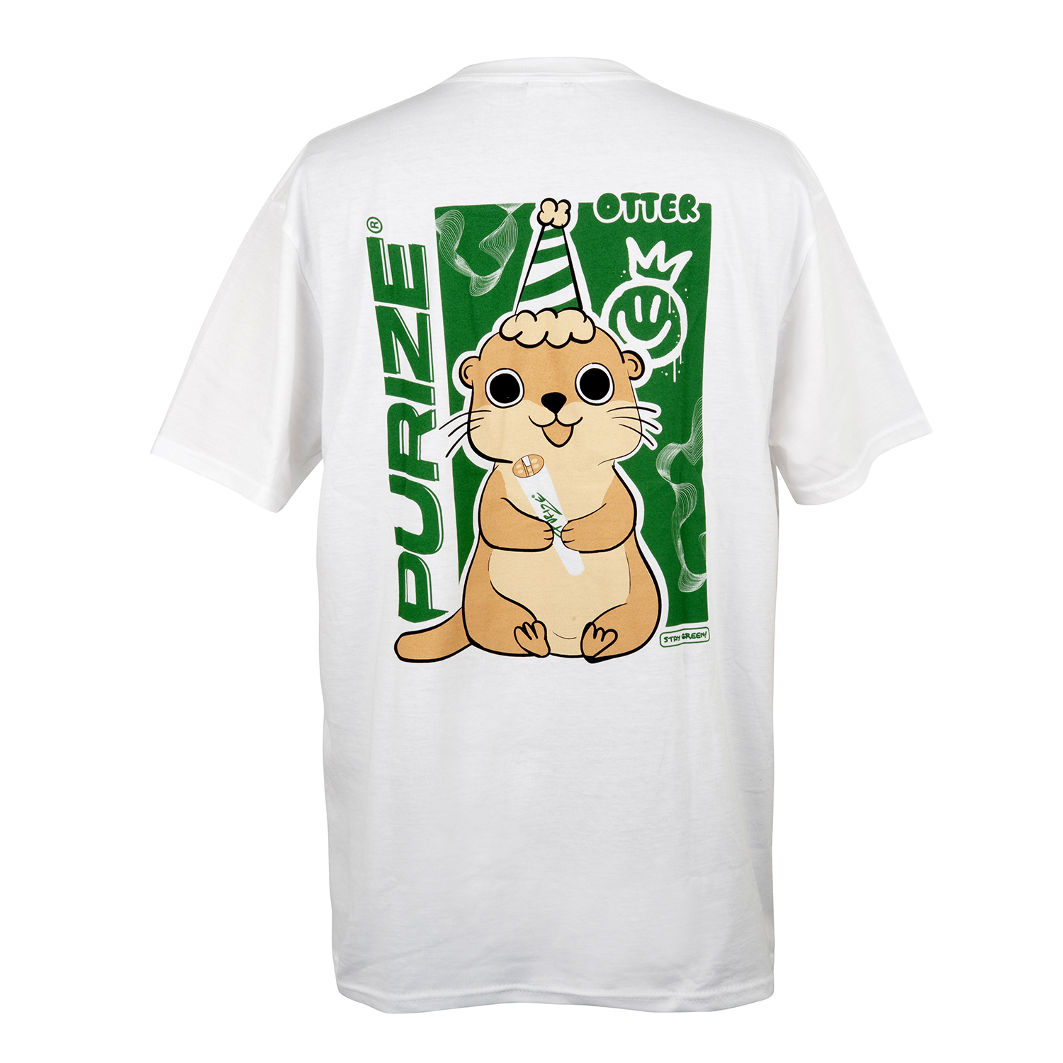 Bekleidung, T-shirt, Säugetier, Haustier, Welpe