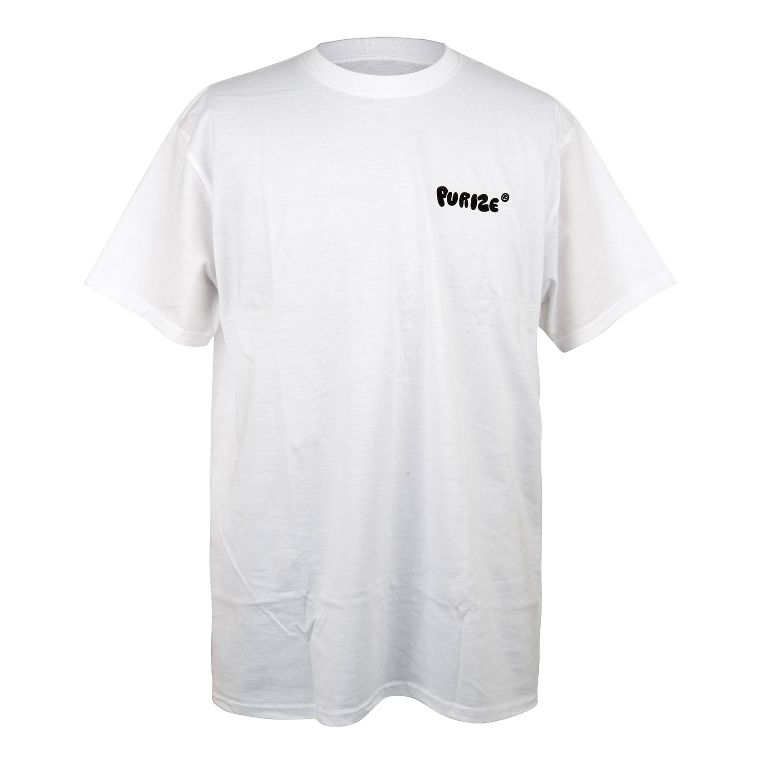 Bekleidung, T-shirt, Bekleidung, T-shirt