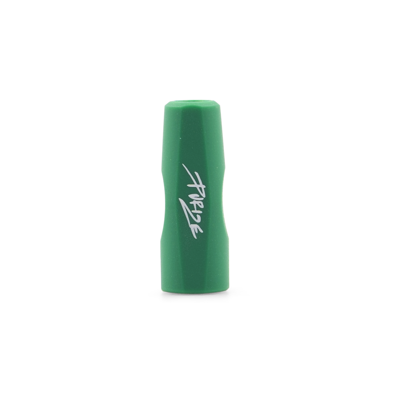 Flasche