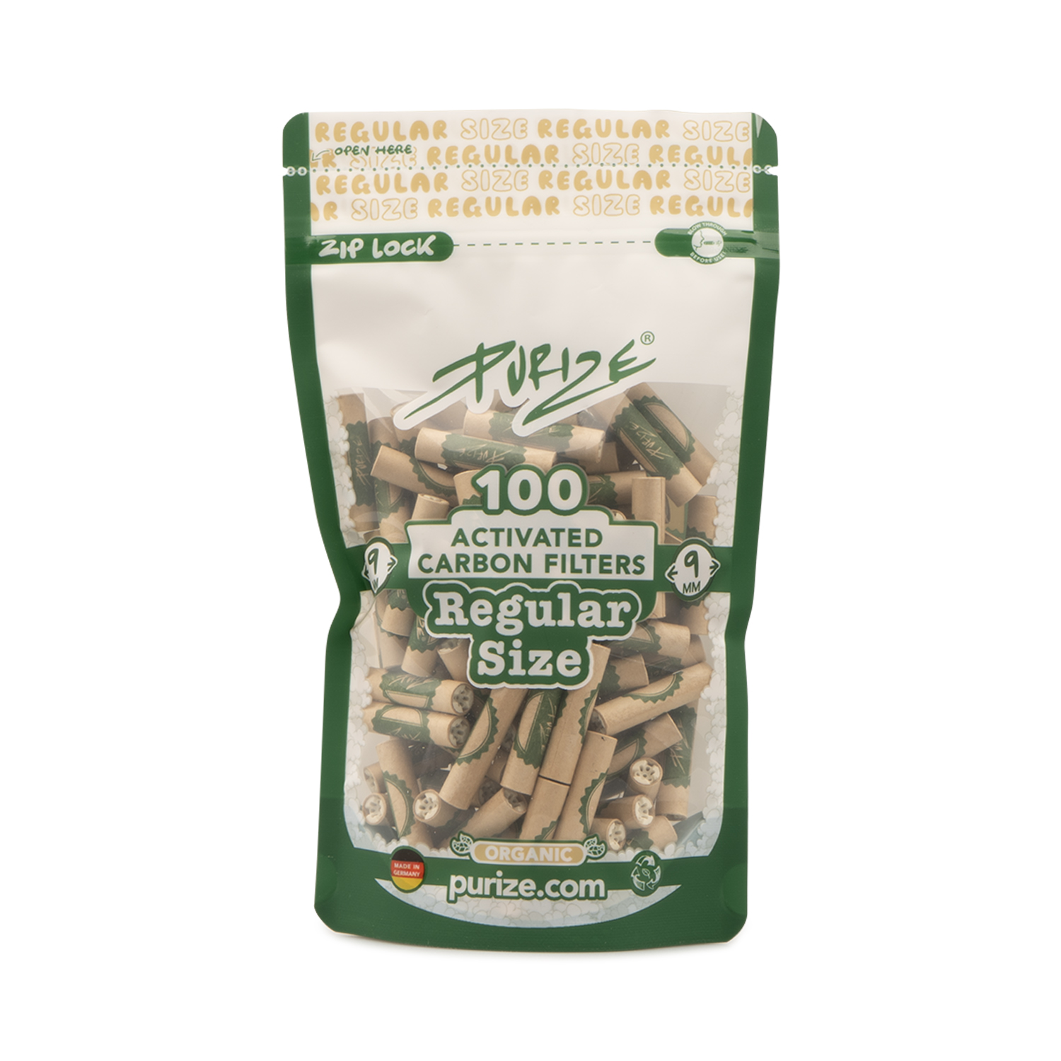 filter100_pink - Organic