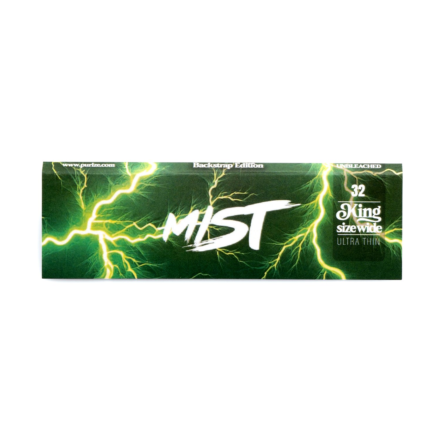 Natur, Draußen, Sturm, Blitz, Gewitter