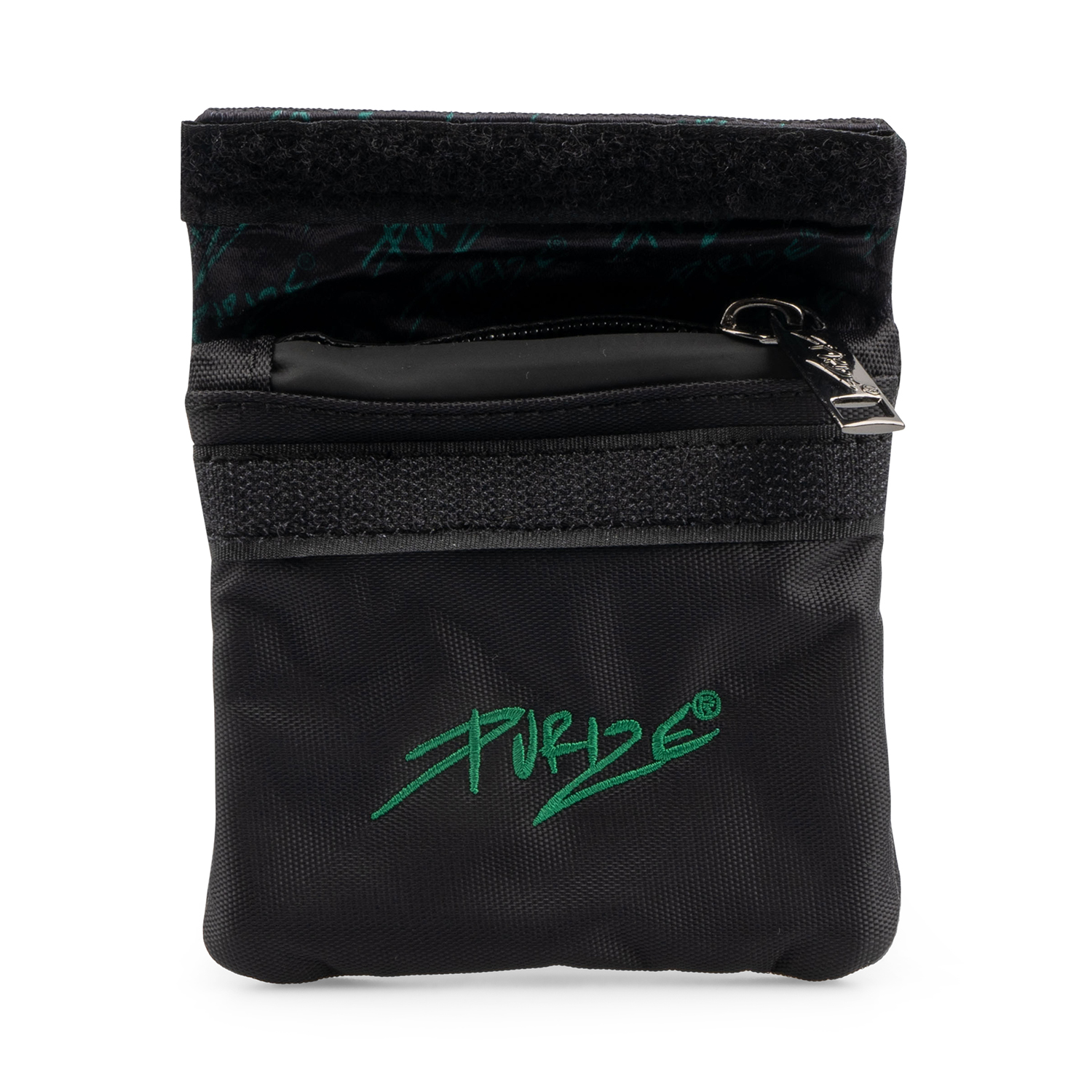 Zubehor, Tasche, Handtasche