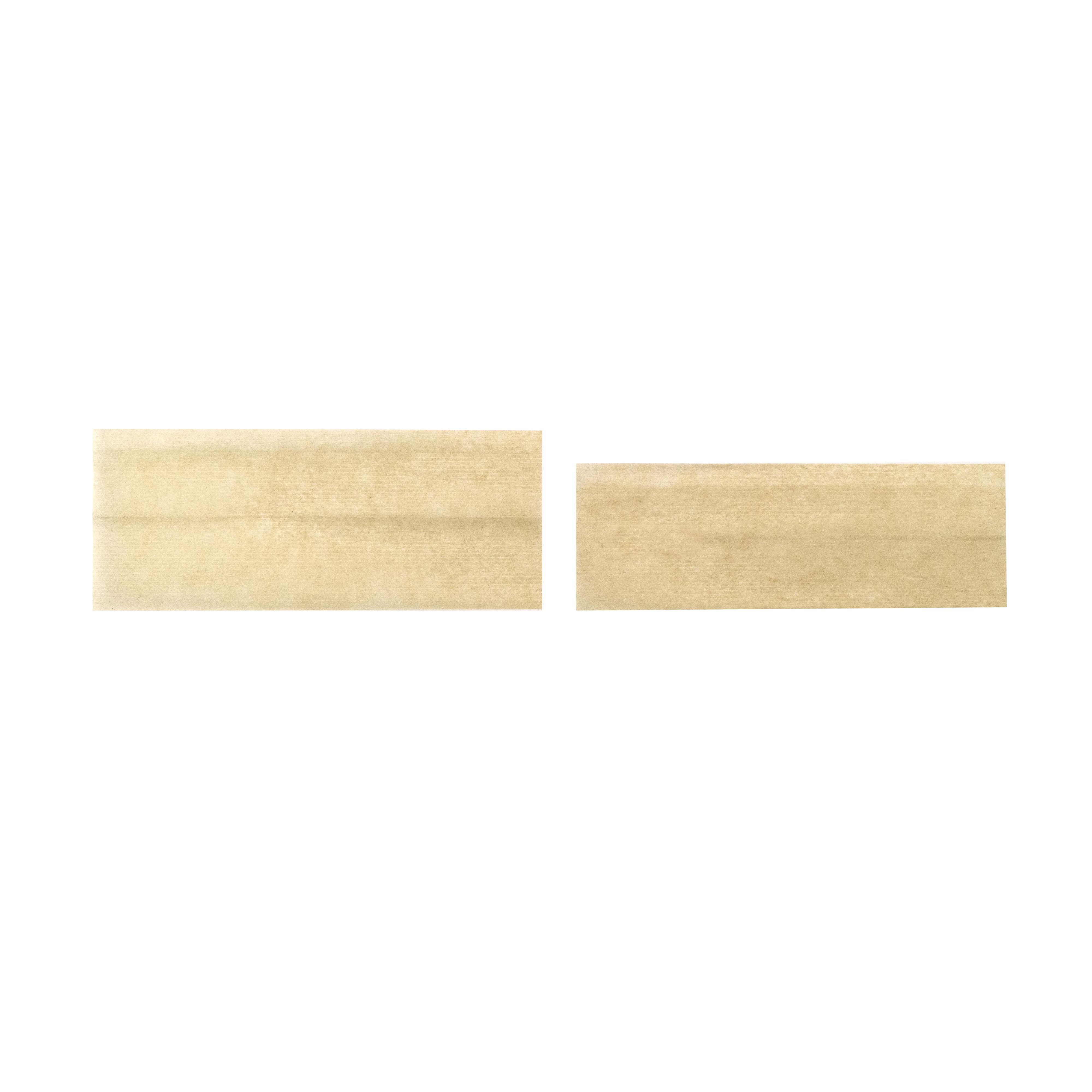 PURIZE® Papers I King Size Ultra Slim I 40er PURIZE® Papers I King Size Ultra Slim I 40er