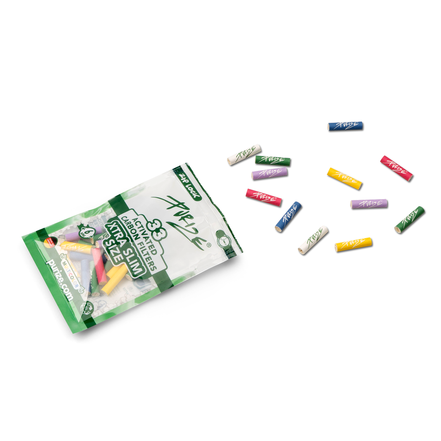 Visitenkarte, Papier, Text