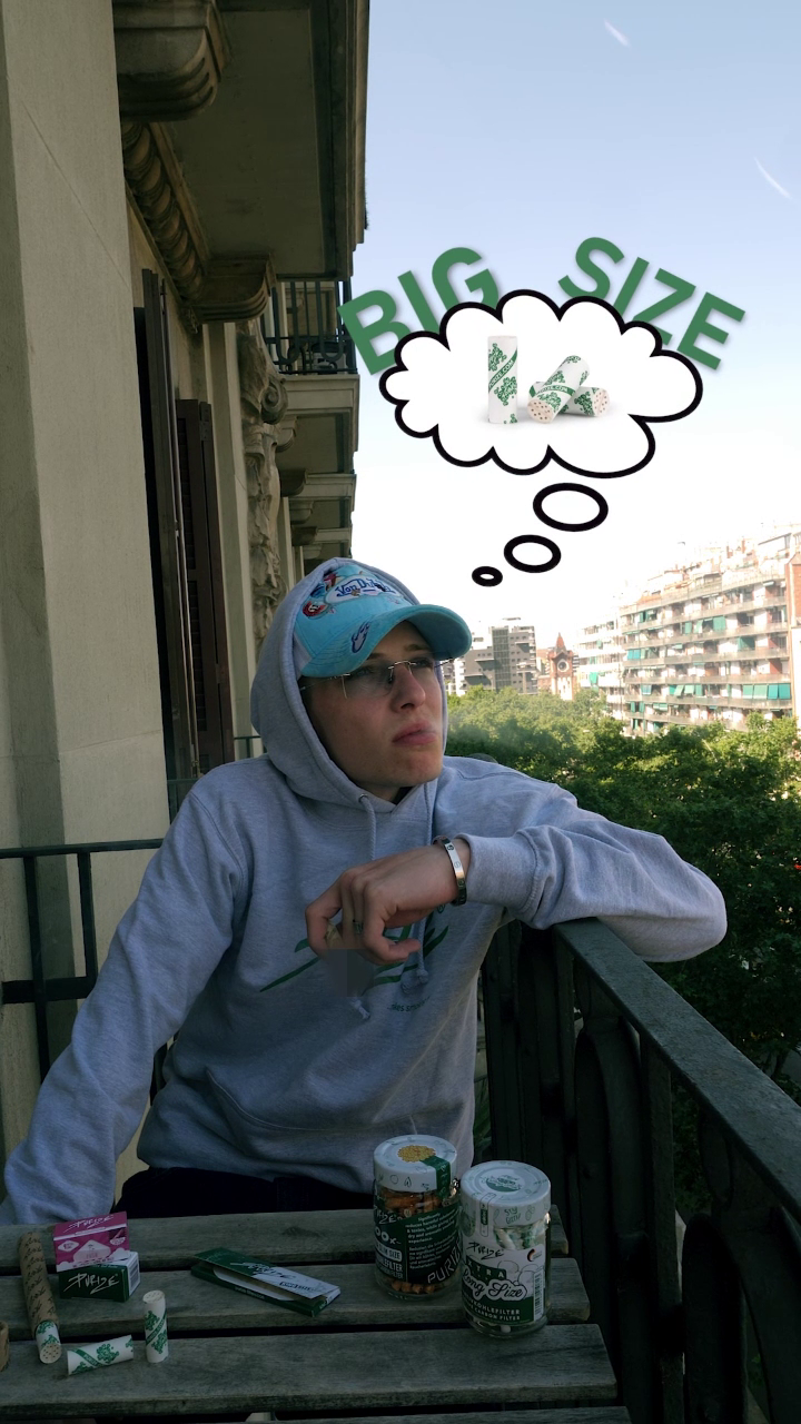 Mütze, Hut, Portrait, Baseball-Kappe, Sweatshirt