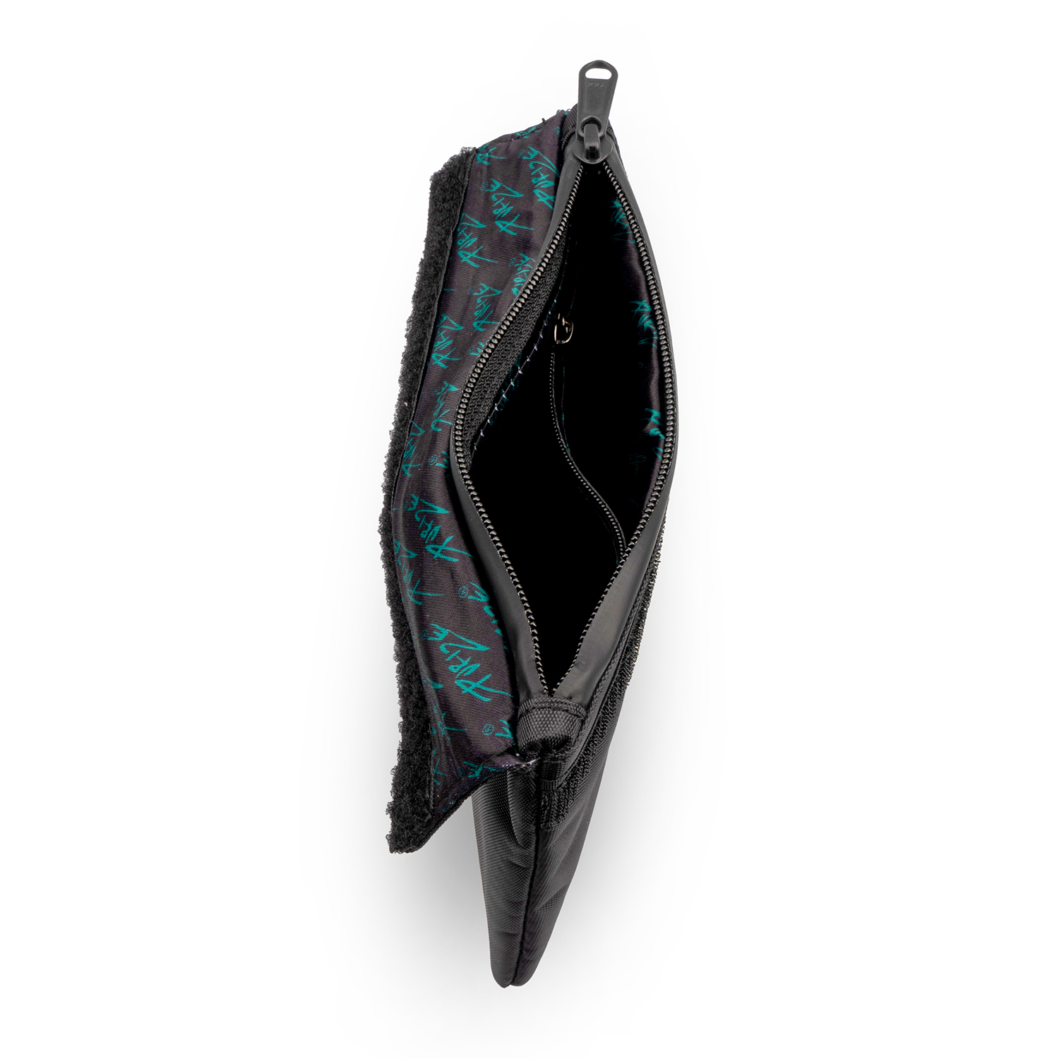 Bolsa de carbón activado PURIZE® S Schuhwerk, Schuh, Zubehör, Tasche, Riemen