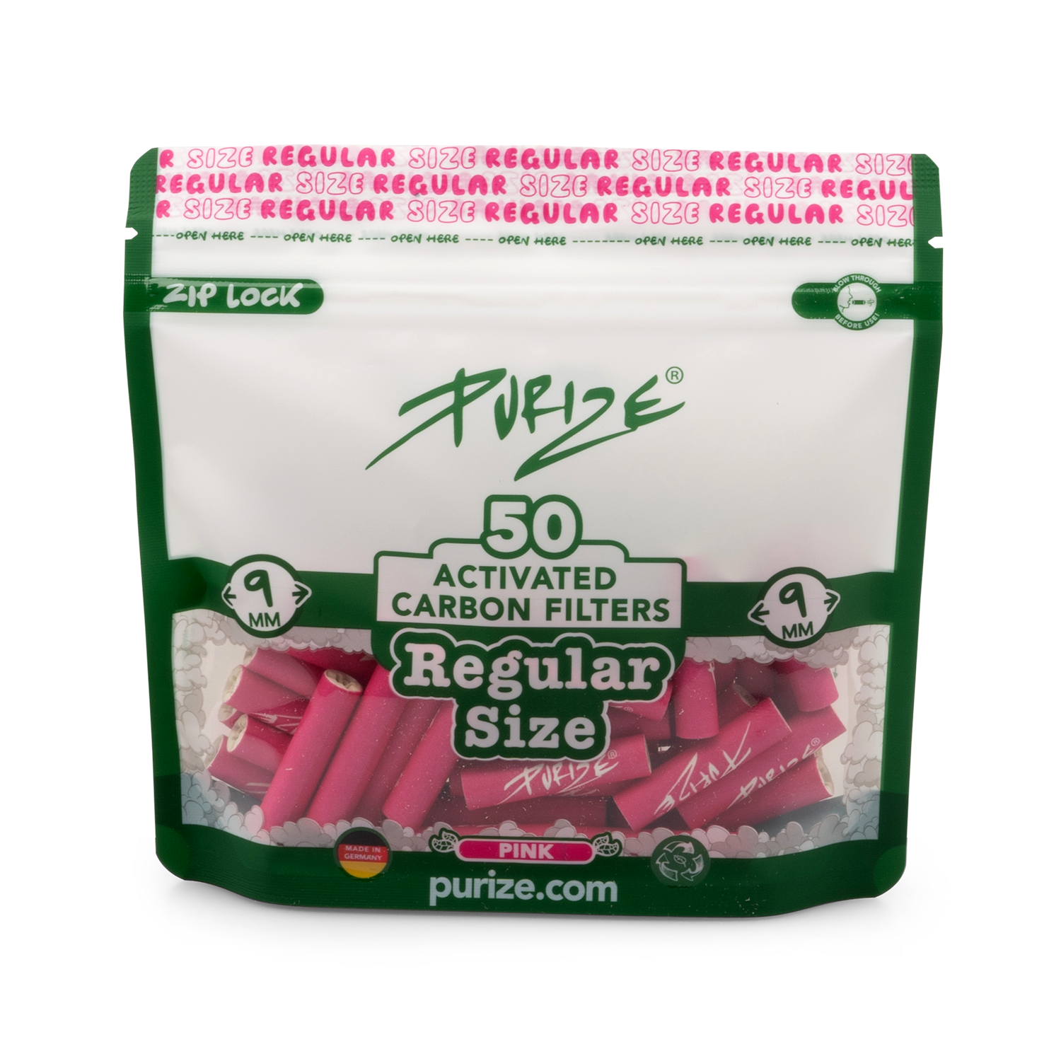 filter50_allcolor - Pink