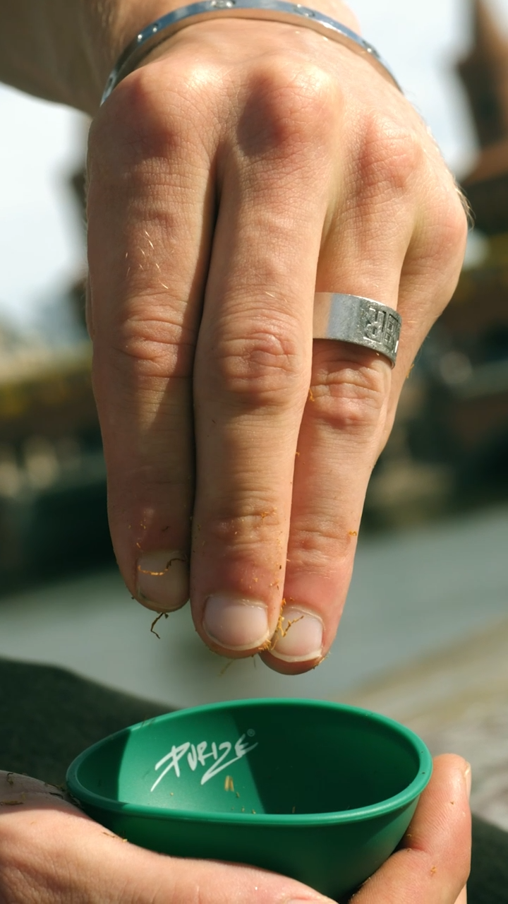 Körperteil, Finger, Hand, Person