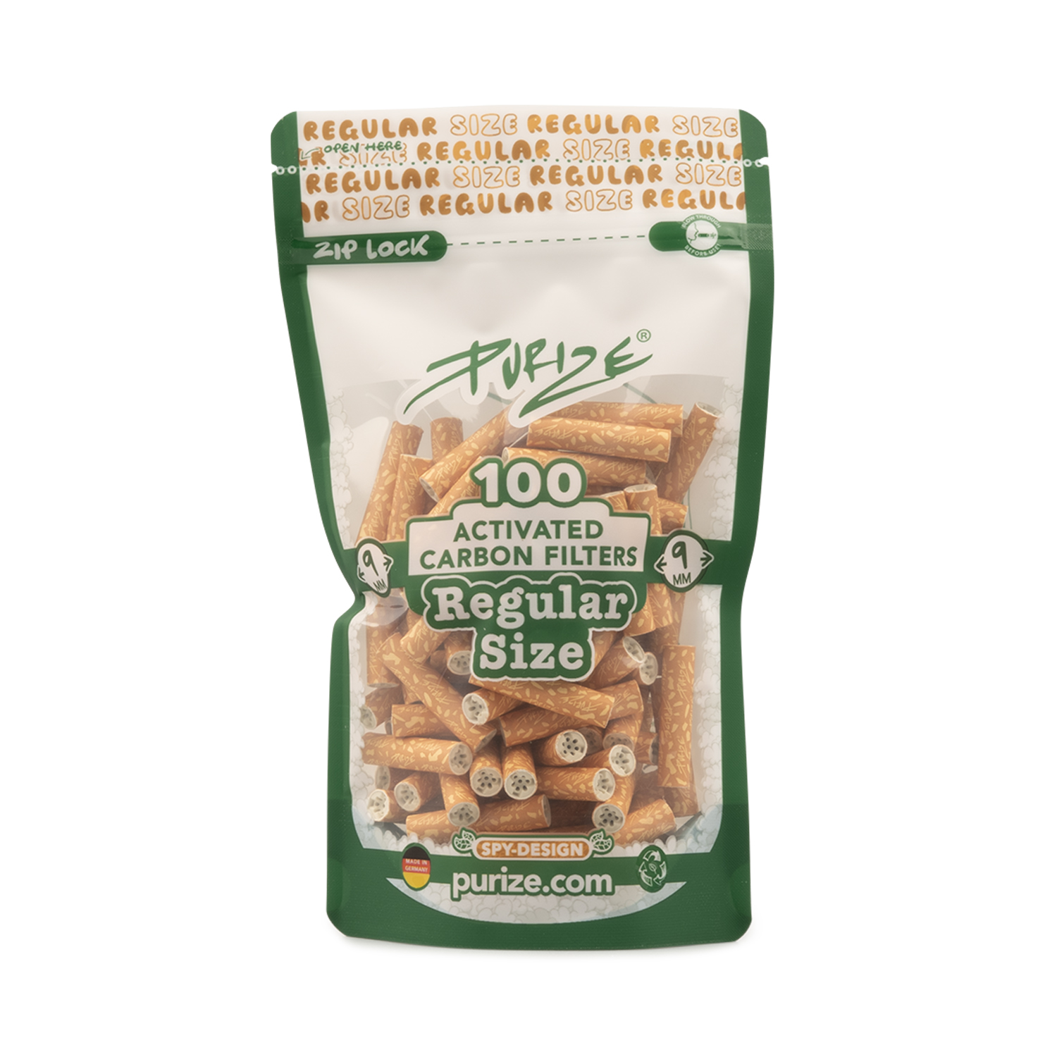 filter100_pink - Spy-Design